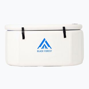 Jégfürdőkád Extralink Ice Bath white