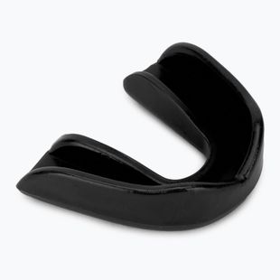 RAJA BOXING RMG állkapocsvédő fekete