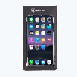 Telefontok Wheel Up 11688 black