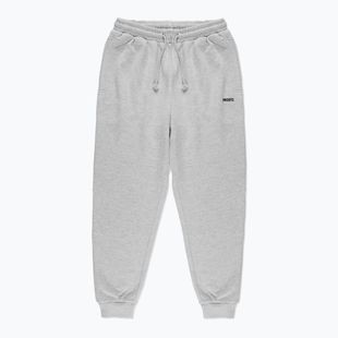 Férfi PROSTO Old Logo nadrág szürke