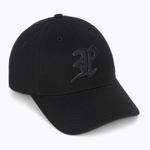 Prosto Athletic sapka