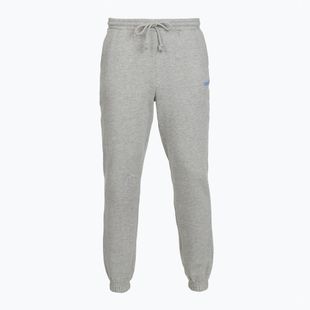 Férfi nadrág PROSTO Infinity2 gray