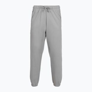 Férfi nadrág PROSTO Big Shield gray