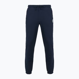 Férfi nadrág PROSTO Splash Shield navy