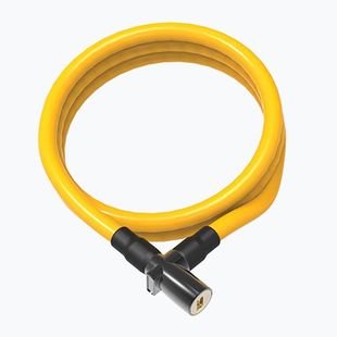 Kerékpár zár OnGuard