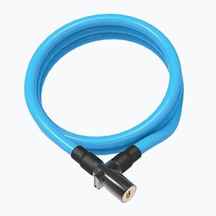 Kerékpár zár OnGuard 8192BU