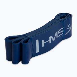 HMS gyakorló gumi Gu09 kék 17-33-025