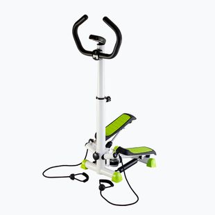 HMS diagonális léptető S8004 7-22-0011