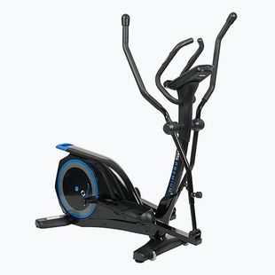 Elliptikus tréner HMS H1833-i