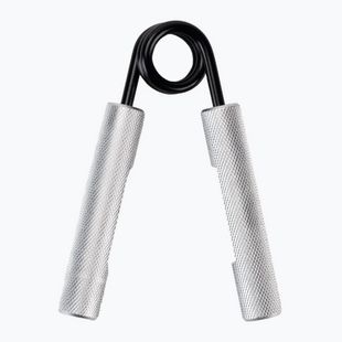 HMS Wa10 Sc13 ezüst 17-37-013