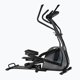 Elliptikus tréner generátorral HMS H1742