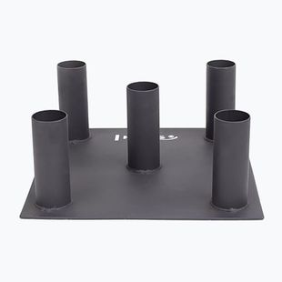 Olimpiai rúdtartó állvány HMS STR01