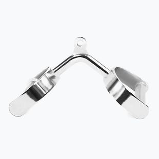 Kétkezes fogantyú HMS UW08