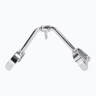 Kétkezes fogantyú HMS UW10