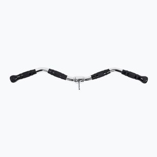 Kétkezes fogantyú HMS UW13