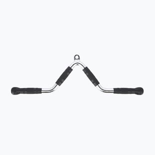 Kétkezes fogantyú HMS UW18