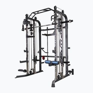 Erőkeret HMS Cyklop 1 Semi Commercial