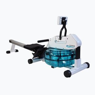 Evezőgép HMS ZW1600 Semi Commercial Premium