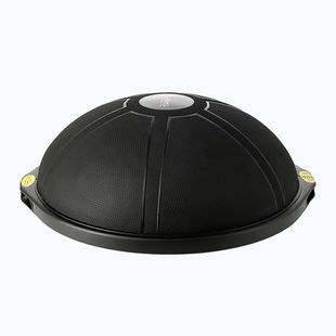 Platforma do balansowania HMS BSX Pro Premium fekete