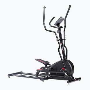 HMS Orbitrek H6504 fekete