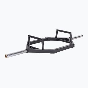 Hatszögletű rúd HMS GHX02B