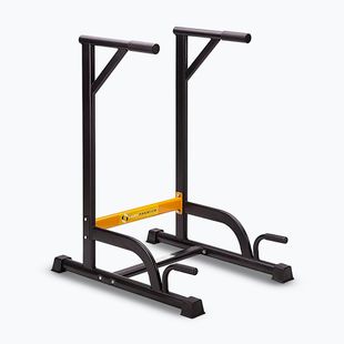 Multifunkciós keret HMS PWL8306 Premium