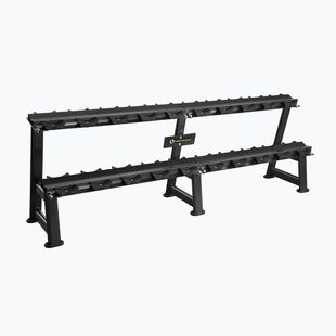 Súlyzó állvány HMS STR23 Premium black