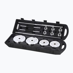 Súlyzó készlet HMS STC50