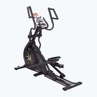 Elliptikus tréner HMS H1802 Semi Commercial Premium