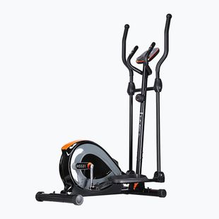 Elliptikus tréner HMS H5531-i