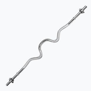 Tricepsz rúd HMS GLM120