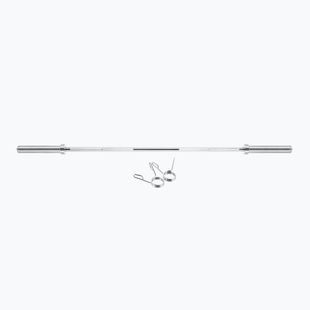 Egyenes olimpiai rúd HMS GOP180