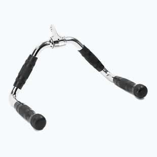 Kétkezes fogantyú HMS UW17B