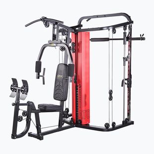 Erőkeret HMS Atom Premium