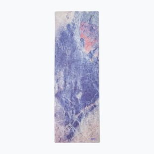 Jógaszőnyeg JOYINME Flow kék 800012