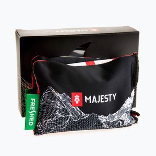 Freshed illat tasakok 2 db. majesty