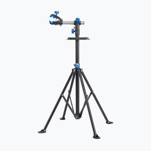 Rockbros szerviz kerékpárállvány MP-02 fekete