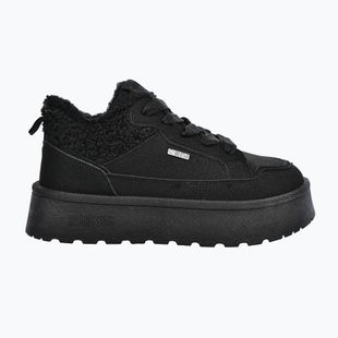 Női cipők BIG STAR SS274104 black