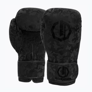 Bokszkesztyűk Octagon Legion Shadow Strike camo