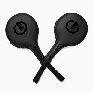 Edzőpálca Octagon Legion 2 pack black
