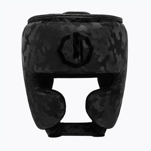 Box fejvédő Octagon Legion Shadow Strike camo
