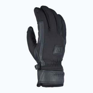 Kesztyűk Viking Knox Multifunction black