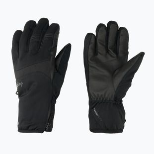 Női síkesztyűViking Paganella GTX Ski black