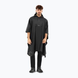 Esőponcsó Viking Vesper black