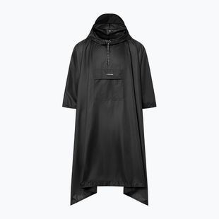 Esőponcsó Viking Vesper black