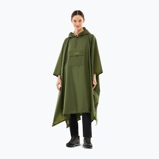 Esőponcsó Viking Vesper olive