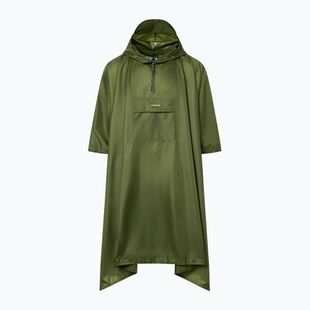 Esőponcsó Viking Vesper olive