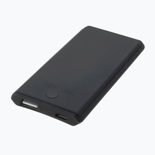 powerbank P2400G Glovia fűthető zoknihoz