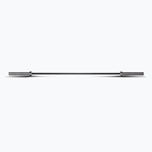 Egyenes rúd THORN FIT OB Elite black