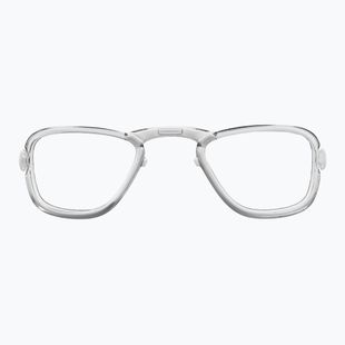 Optikai betét GOG ER X átlátszó